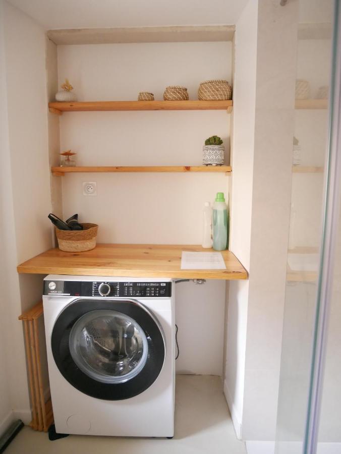 Le Clos Des Confidences Grignan Extérieur photo